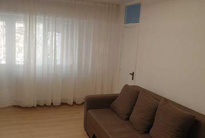 Garsonieră, mobilată în Crângași