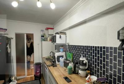 Apartament cu 3 camere decomandat în Lipovei - 3