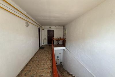 Lujerului - 2 camere - Metrou - Centrala - Parcare Lujerului - 2 camere - Metrou - Centrala - Parcare - 10