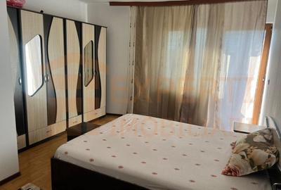 Casa tip duplex situat in zona Ovidiu - 9