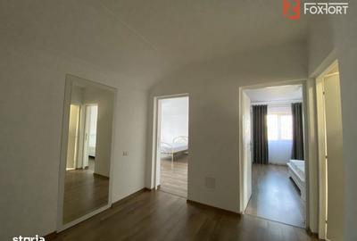 Casă cu 3 camere cu Teren 308 Mp în Sânandrei - 13