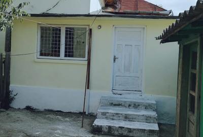 Casa ideal investitie Eforie Sud in proximitatea marii Casa ideal investitie Eforie Sud in proximitatea marii - 7