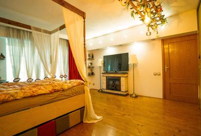 Apartament cu 2 camere decomandat în Iancului - 4