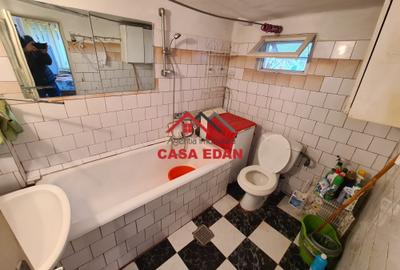 Casa in Campina--89.000e - 9