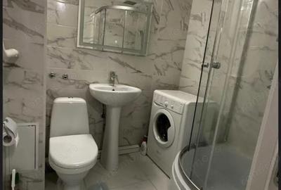 Garsonieră în Giulești - 1