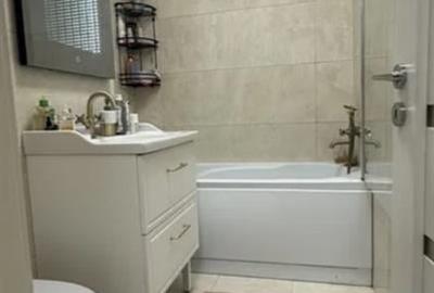 Vanzare apartament 3 camere - Cug - Fusion Towers - 7