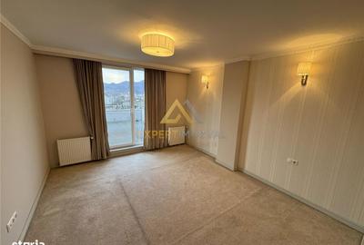 Apartament cu 5 camere în Vasile Alecsandri - 5