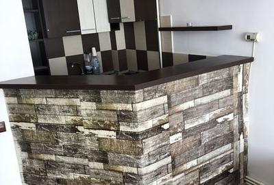 Garsonieră în Central - 5