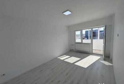 Apartament cu 3 camere decomandat în Obor - 12