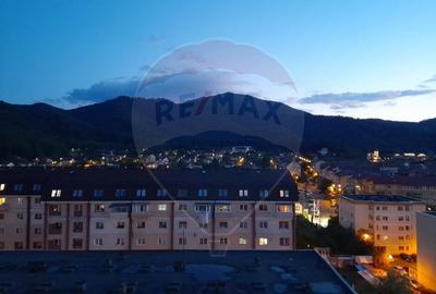 Garsonieră decomandată, mobilată în Noua - 3