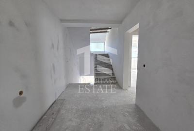 OVIDIU-POIANA- Vila tip duplex cu terasa circulabila. - 6