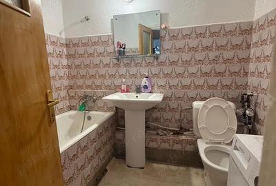 Titan - Piata Nicolae Grigorescu - Petre Ionescu - 4