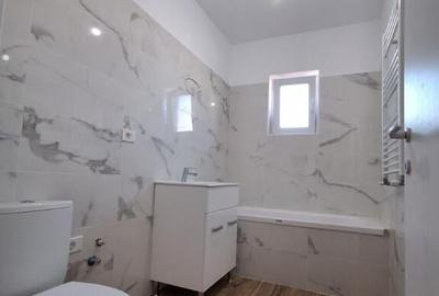 Mutare directa 2 camere decomandat bloc nou Oltenitei Berceni - 3