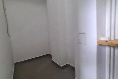 Spațiu comercial, de 80 mp, în Văcăresti - 7