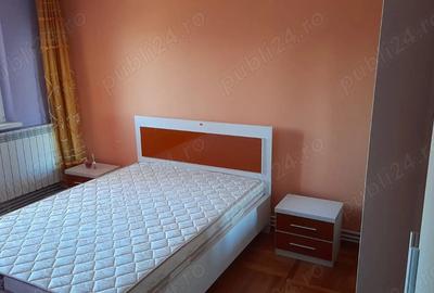Inchiriez apartament 2 camere mazepa 2 - 1