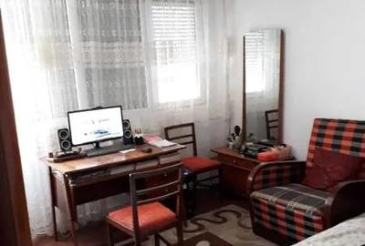 Apartament cu 2 camere decomandat, mobilat în Giurgiului - 2