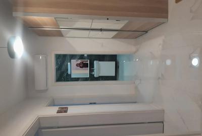 Inchiriere apartament 2 camere - 2