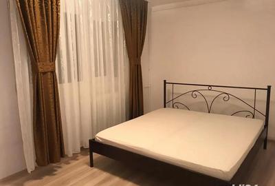 Apartament cu 3 camere semidecomandat în Brâncoveanu - 8