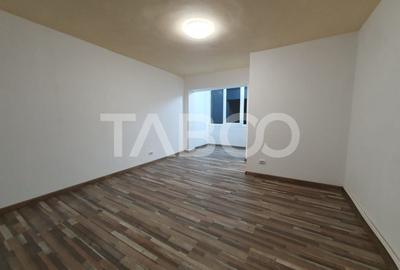 Garsoniera de vanzare 27 mp parter zona Tudor Vladimirescu - 2