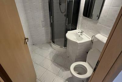 Apartament cu 2 camere în Central - 9