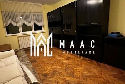 Închiriere Apartament | 3 Camere | 80Mp | Pet Friendly - 1