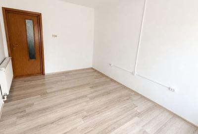 Spațiu comercial, de 20 mp, în Băceni - 2