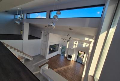 Proprietar,casa in Hlincea 170 mp,teren 1500 mp,aer curat,liniste Proprietar,casa in Hlincea 170 mp,teren 1500 mp,aer curat,liniste - 4