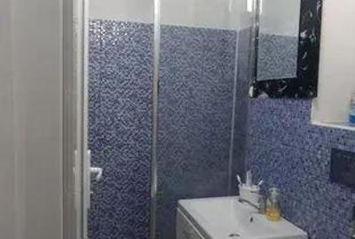 Garsonieră decomandată în Central - 4