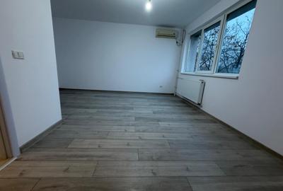 Garsonieră semidecomandată în Dristor - 7