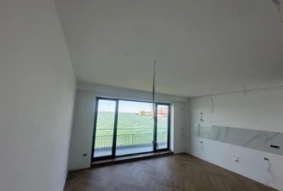 Apartament cu 3 camere decomandat în Central - 11