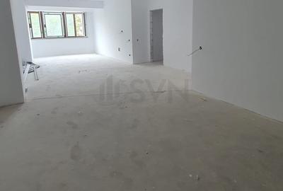 REA1023855 Apartament spatios high end I 3 camere 143 mp utili I Ultracentral - 12