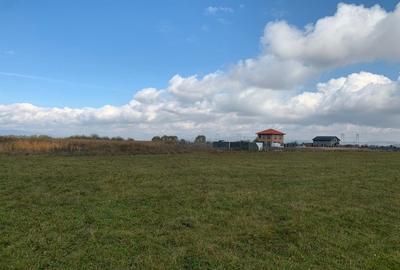 Teren de vanzare - 3