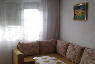 Garsoniera Gemenii - 2