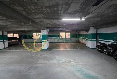 Apartament modern de inchiriat – Doamna Stanca, Sibiu - 16