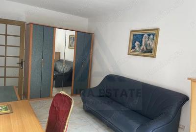 Apartament cu 3 camere decomandat în Central - 7