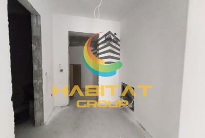 Apartament cu 2 camere decomandat în Brâncoveanu - 5