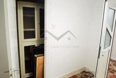 Apartament 2 camere Cantemir - 5