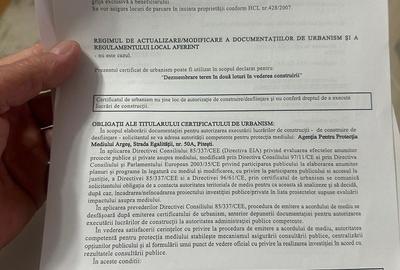 Spațiu comercial, în Craiovei - 4