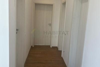 Casă modernă de vânzare / Strada Alexandru Ioan Cuza - 13