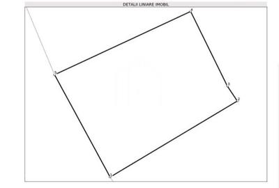 Spațiu comercial, în Veterani - 3