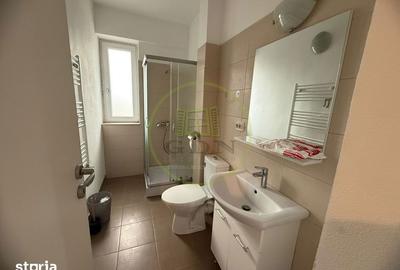 Apartament cu 2 camere, mobilat în Craiovița Nouă - 6