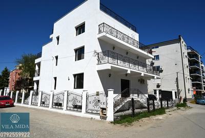 Casă cu 4 camere în Nord - 2