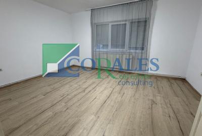 Apartament cu 4 camere decomandat, mobilat în Lipovei - 8