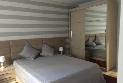 Garsonieră decomandată, mobilată în Iancului - 2