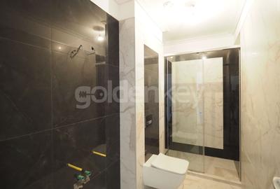 Apartament cu 5 camere decomandat în Herăstrău - 14