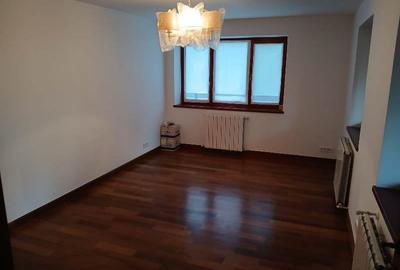 Inchiriere Vila individuala Berceni-Giurgiului - 9