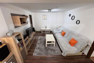 Casă cu 3 camere cu Teren 1330 Mp în Tărtășești - 6