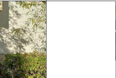 Apartament 2 camere, cota parte de 1/4 Bucuresti, ID: R28... - 2