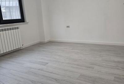 Apartament cu 2 camere decomandat în Gara - 5