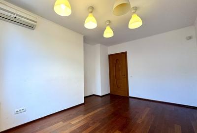 Casă individuală cu 15 camere cu Canalizare în Dorobanți - 6